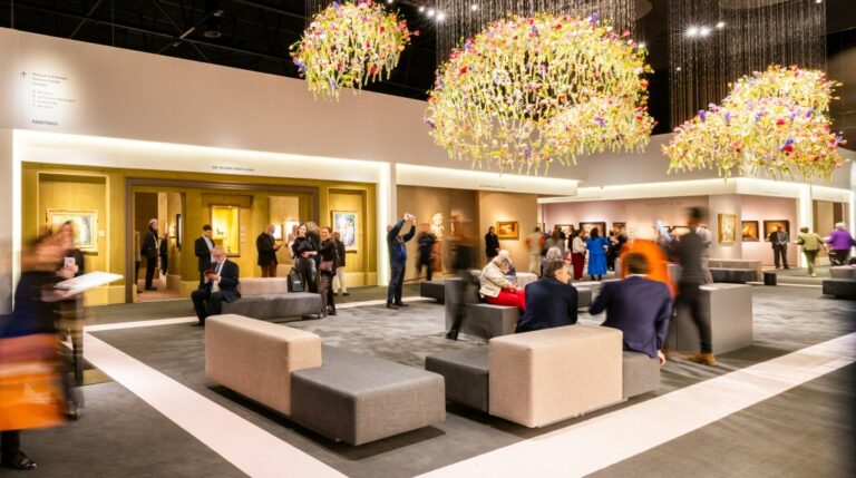 Un Salvator Mundi Inégalé et 5 Autres Œuvres Étonnantes