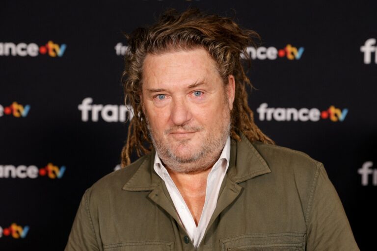 Vis ma vie revient : redécouvrez des vies incroyables !