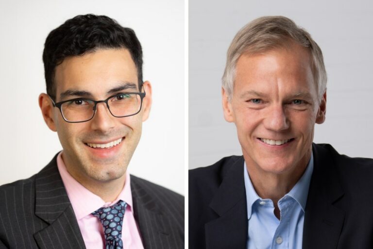 1 M$ en Bourses pour Arts: Chalamet Qui?