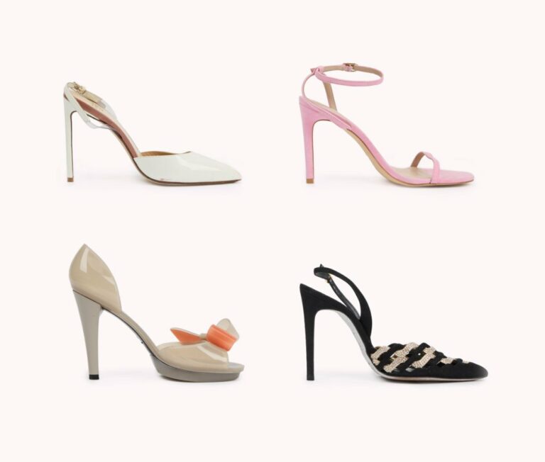 500+ Objets "And Just Like That…" aux Enchères !