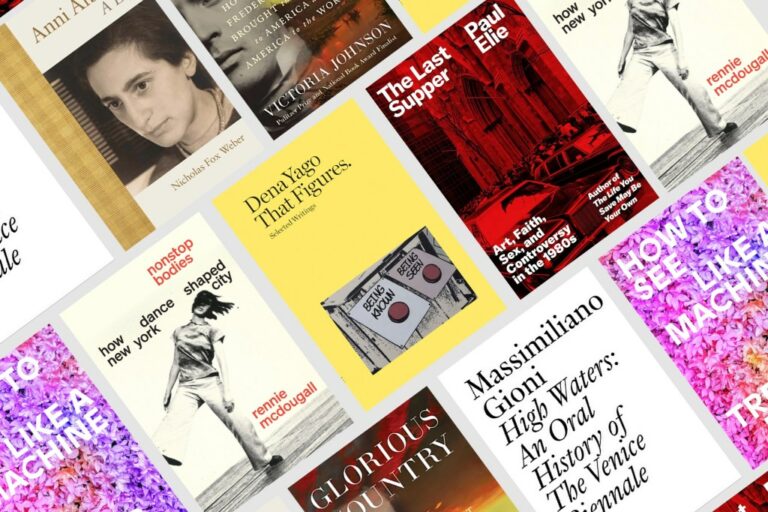 7 Livres à Ne Pas Manquer en Mai