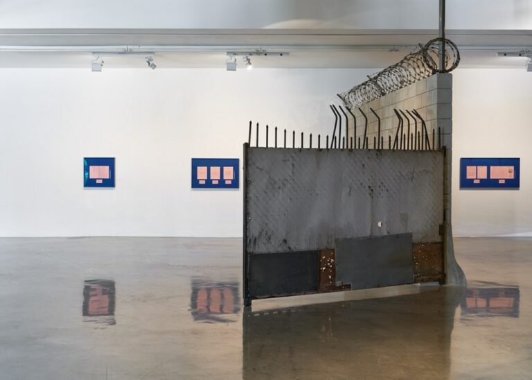 Bourses Guggenheim 2026 : Clark, Miller et Artist