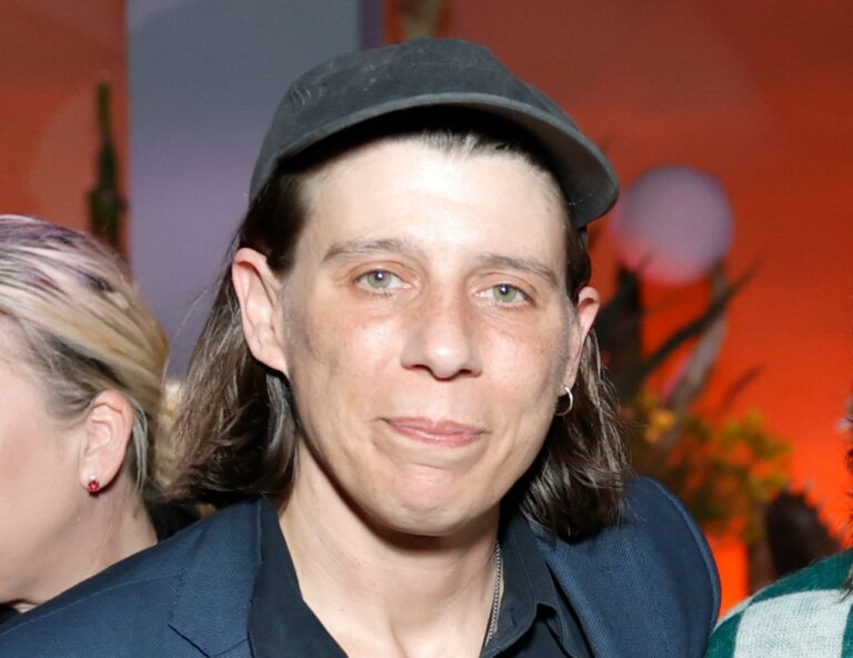 Celeste Dupuy-Spencer, artiste militante, décède à 46 ans