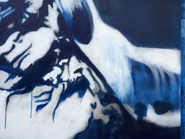 Centre Obama: Artistes Révélés pour Ouverture en Juin