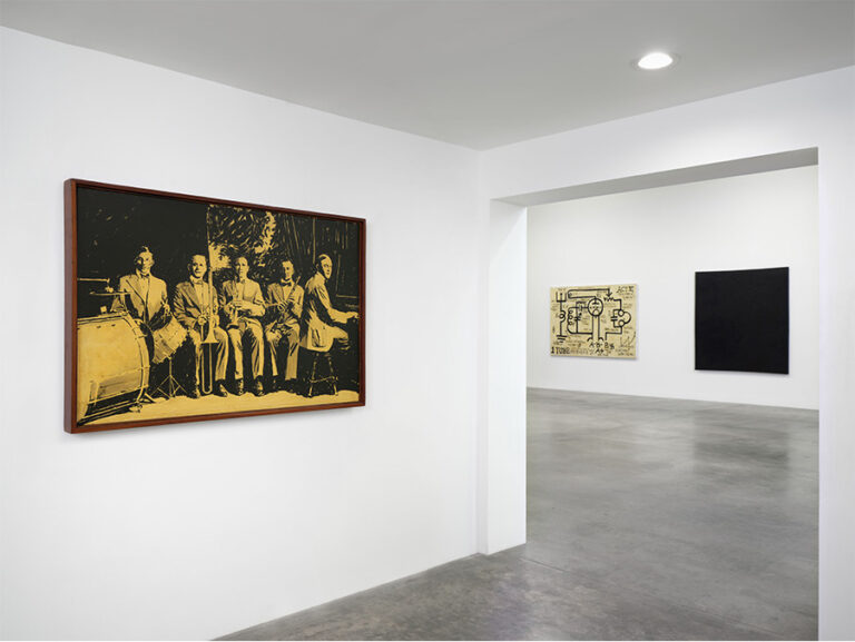 Décès d'Aldwyth : Actu Culture à ne pas manquer !