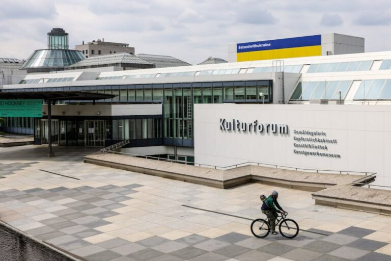 Découvrez la Renaissance Numérique de Tableaux Perdus