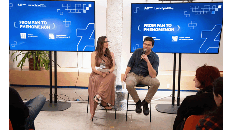 En 2026, DeviantArt Booste les Carrières Artistiques