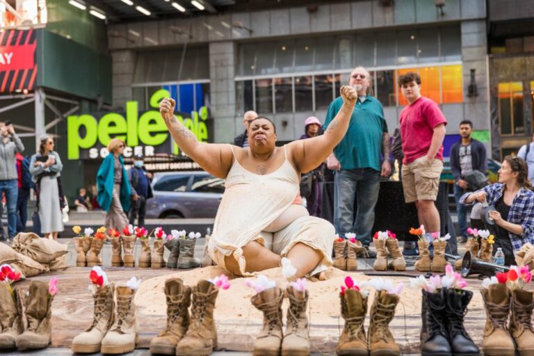 Fin en 2027 : l'Initiative CUNY se termine