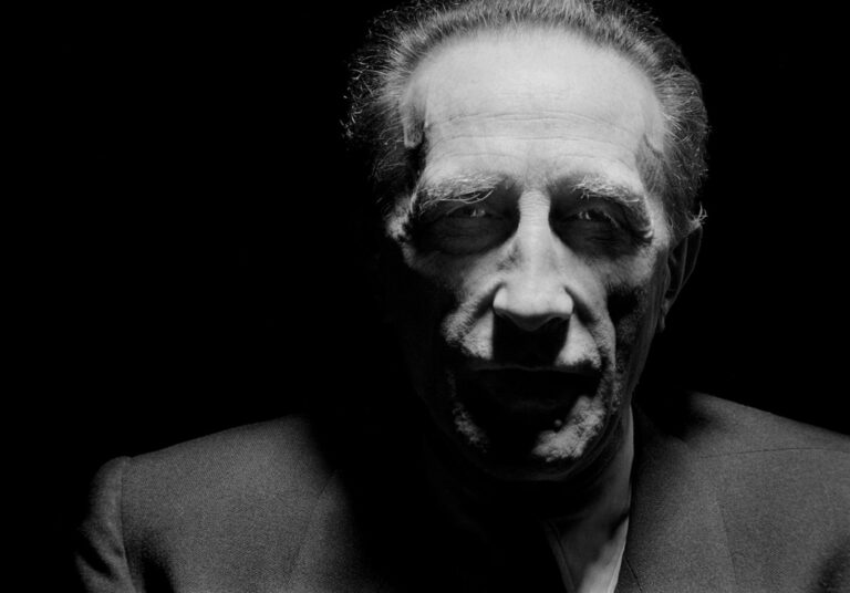 Gagosian : Expo Duchamp inédite à l'Upper East Side