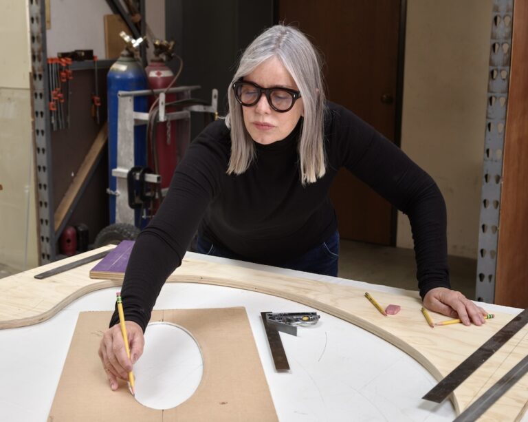 Gisela Colón: Puerto Rico, Bad Bunny et Pouvoir Caché