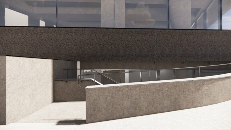 Gladstone Gallery : Nouvel Espace XXL à Séoul !