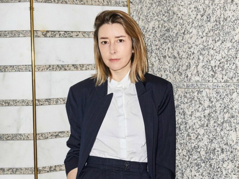 Judd Foundation: Nouveau Directeur Design Révélé!