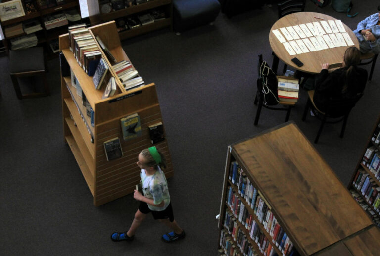 L'IMLS sauvé : défi légal victorieux !