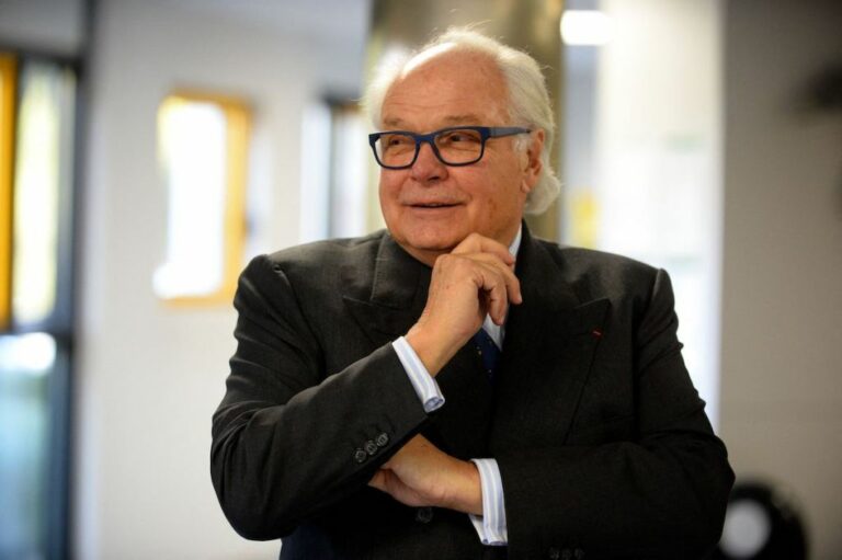 Les Bic réclament un chef-d'œuvre volé par un chauffeur