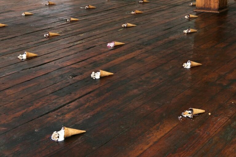 Les Incontournables de New York en Espaces Associatifs