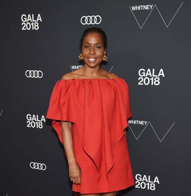 Maison d'Artiste à Brooklyn: Prix Réduit!