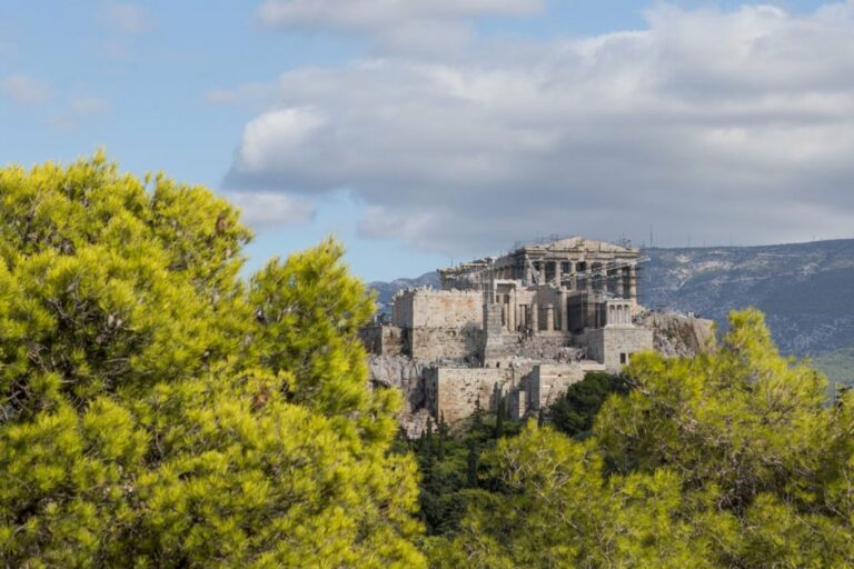 NEON de Daskalopoulos : Mission Accomplie ?