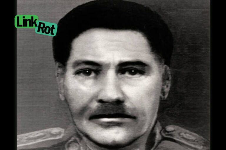 Nancy Burson: Quand art et physique quantique fusionnent