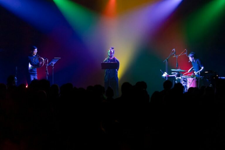 Prix Turner 2026 : Les Nominés Déjà Contestés !