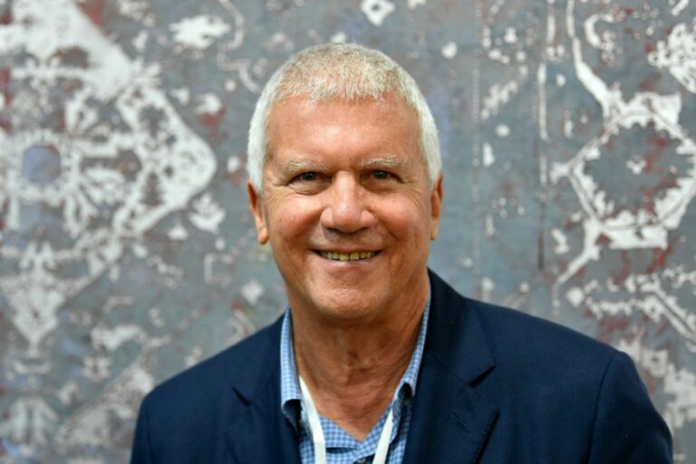 San Francisco : Gagosian Dévoile un Échec Surprenant