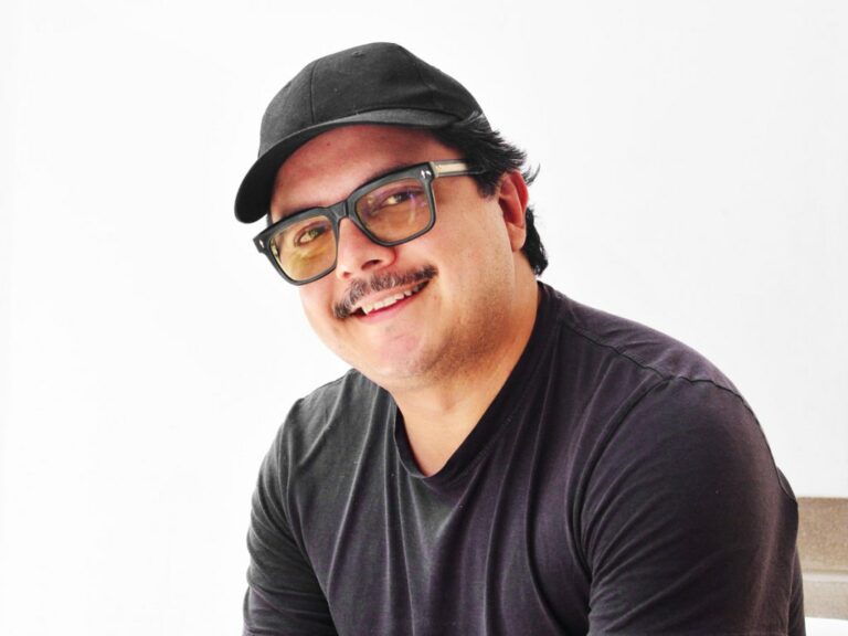 Un Nouvel Élan pour l'US Latinx Art Forum