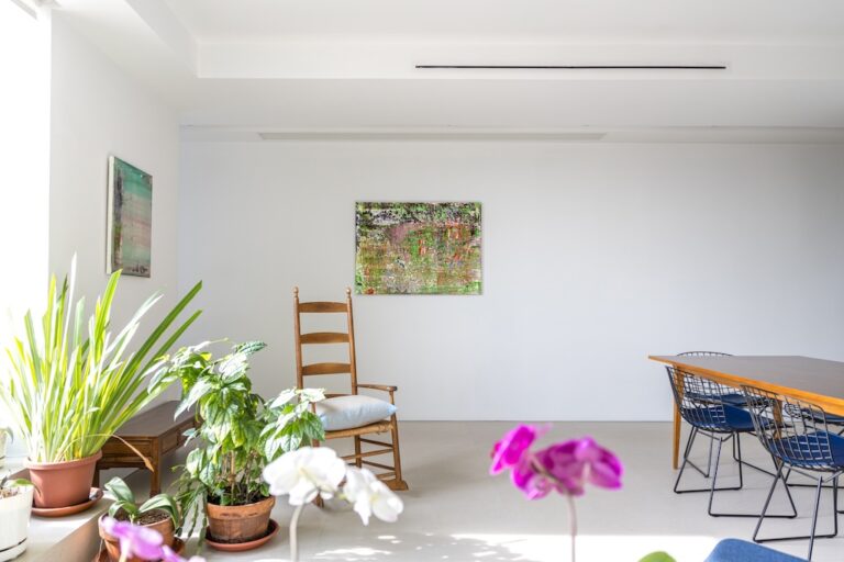 Vente Christie’s : Œuvres phares de Marian Goodman