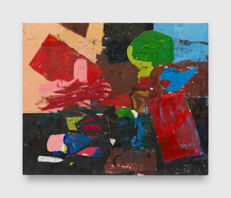 Frieze New York : Ventes Millionnaires et Ambiance Festive