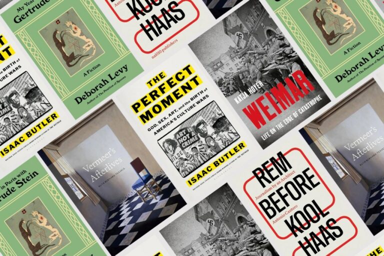 5 Livres de Juin pour Vous Évader Ailleurs