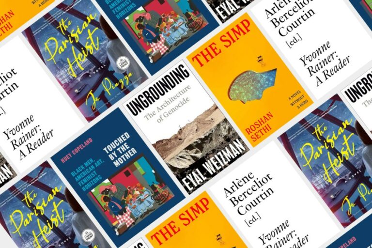 5 Livres pour Éveiller Votre Esprit en Juillet