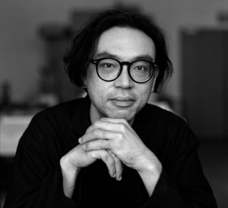 Découvrez les artistes de la 16e Biennale de Gwangju
