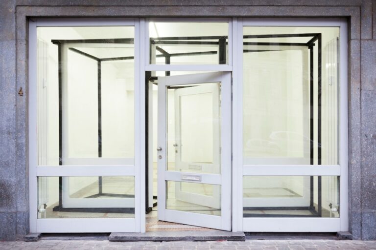 Fermeture de la Galerie Dépendence : 23 ans d'art