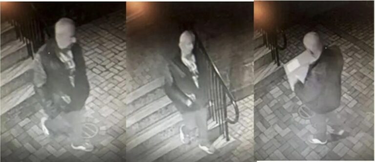 Incendie Suspect au Musée Afro-Américain de Boston
