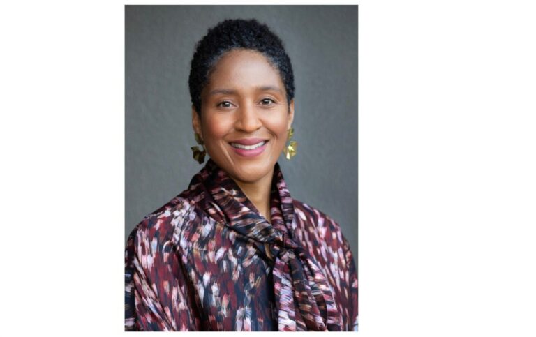 Makeda Best à la tête de la photo au MoMA, nouvelle piste au Louvre, et plus : Liens du matin du 3 juin 2026