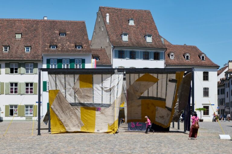 Marché de l'art: Optimisme prudent et polémique!