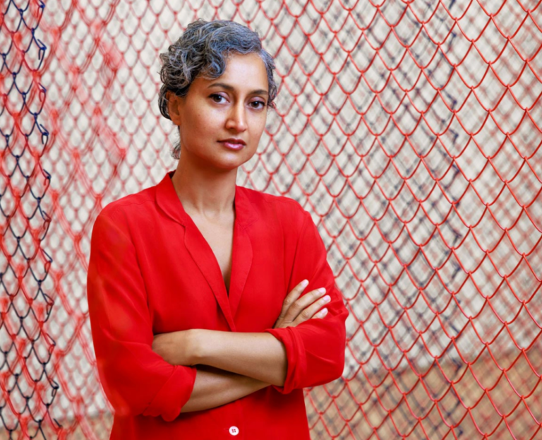 Nouveau PDG chez Freeman : Rana Begum chez Lehmann