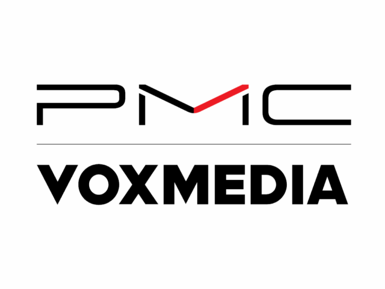 Penske Média rachète Vox : un géant du digital !