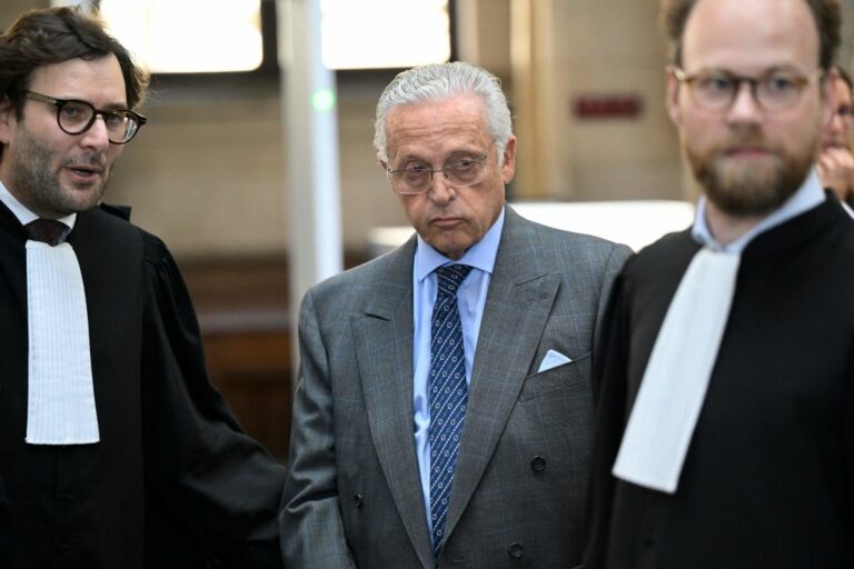 Procès Monet-Wildenstein: La Justice Donne le Feu Vert
