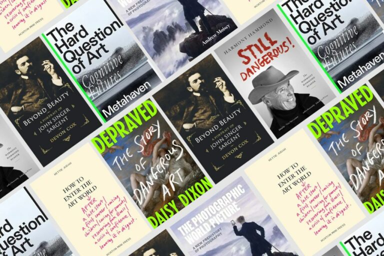 6 Livres à Découvrir en Août