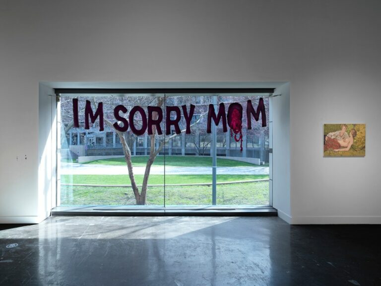 Découvrez le Vrai Coût d'une Exposition au Musée!
