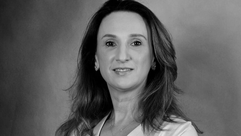 Flavia Almeida : Nouvelle Présidente du MASP à São Paulo