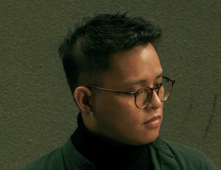 Nouveau Conservateur au Centre Culturel des Philippines