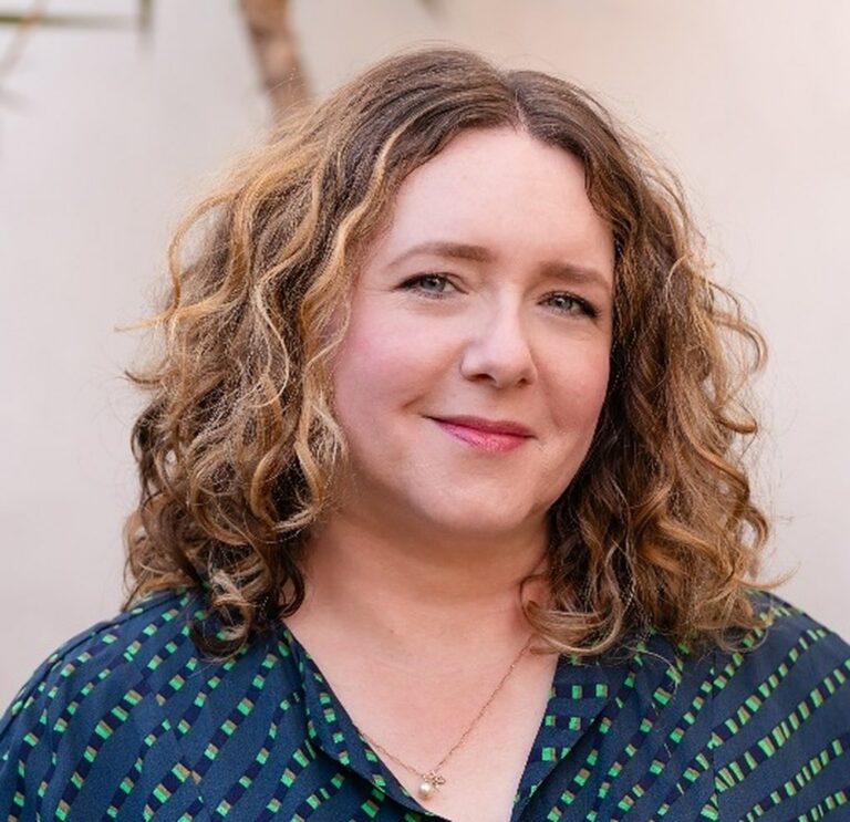 Nouveau Conservateur au SFMOMA : Actus à Ne Pas Manquer