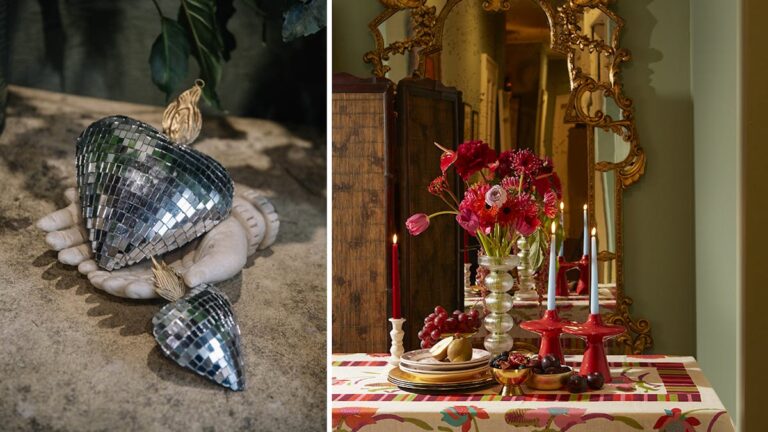 Décoration Saint-Valentin : idées tendances pour une ambiance romantique