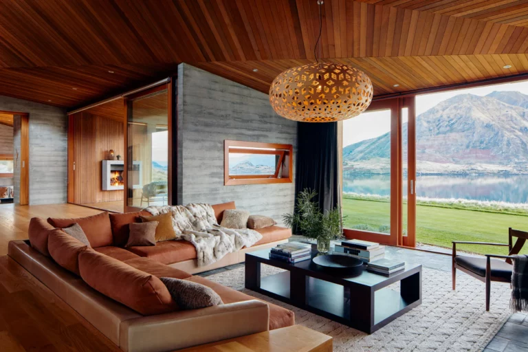 7 astuces pour vivre comme un local lors de votre séjour Airbnb