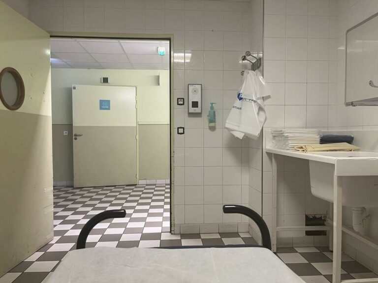 AP-HP accusée de harcèlement : enquête sur un drame