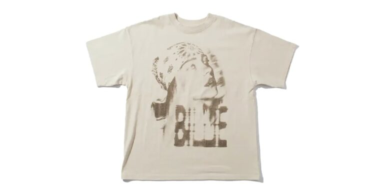 Découvrez la Collection Exclusive Billie Eilish!