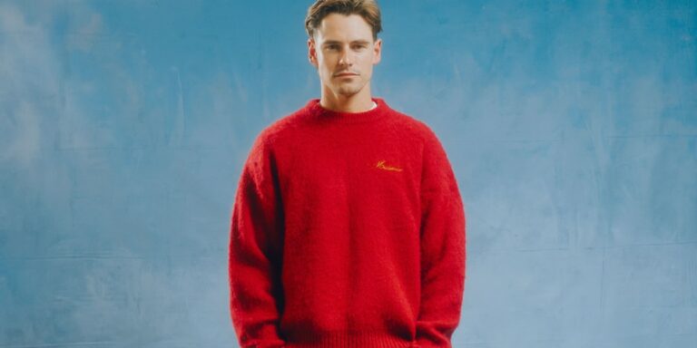 Découvrez la Poésie de la Mode Post-Moderne