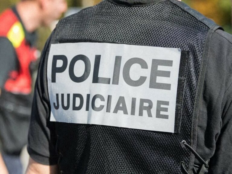 Drame familial à Villeneuve : le frère jumeau incarcéré