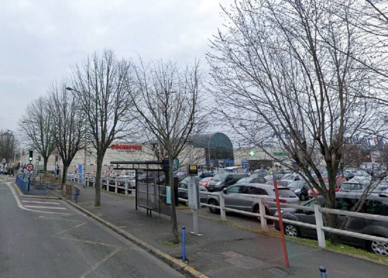 Drame, météo et transports : l'actu choc en Île-de-France