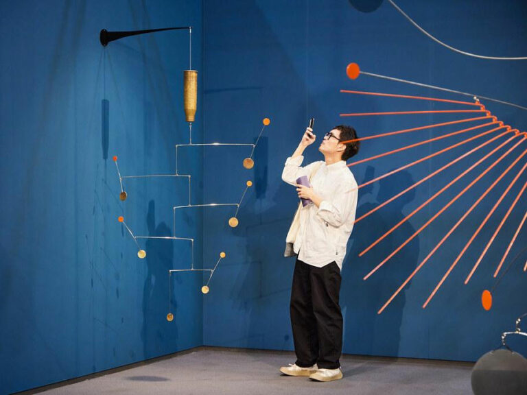 Frieze Séoul 2025 : Découvrez les 116 exposants !